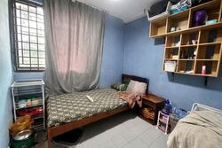 Blk 207 Boon Lay Place (Jurong West), HDB 3 Rooms #566318631